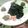 Bindi Vora Majmudar's cooksnap of when they made ચોકો લાવા કેક(Choco lava cake recipe in gujarati).