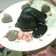 Bindi Vora Majmudar's cooksnap of when they made ચોકો લાવા કેક(Choco lava cake recipe in gujarati).