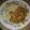 El cooksnap de Alba cuando hizo Pollo al curry.
