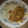 El cooksnap de Alba cuando hizo Pollo al curry.