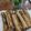 Cooksnap dari anggiaramlan untuk resep Piscok (Pisang goreng coklat)