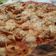 El cooksnap de Becky cuando hizo Pizza de atún y anchoas.