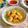 Cooksnap của Rose Truong khi họ làm theo món Canh bí đỏ nấu tôm