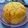 Helen Collis's cooksnap of when they made Vickys Steamed Syrup Suet Pudding, GF DF EF SF NF.