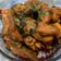 Cooksnap dari shy_kitchen untuk resep Ayam rica2 kemangi ala chef devina
