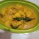 Cooksnap dari Nurlela Cahaya Ella untuk resep Kari ayam bumbu sederhana