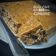 Cooksnap dari Dita Rahmawati untuk resep Bolu diet oats banana