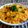 Shweta Shah's cooksnap of when they made વઘારેલા ભાત (Vagharela Bhat Recipe In Gujarati).
