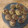 El cooksnap de gerbeth77 cuando hizo Postre con oreo sin horno.