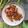 Cooksnap dari sheila shahab untuk resep Garlic Butter Chicken