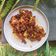 Cooksnap dari sheila shahab untuk resep Garlic Butter Chicken