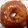 Cooksnap của Nhu Huynh khi họ làm theo món Donut nhúng caramel