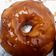 Cooksnap của Nhu Huynh khi họ làm theo món Donut nhúng caramel