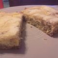 ihatecooking2's cooksnap of when they made Sausage & Cheese Breakfast Bake.