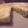 ihatecooking2's cooksnap of when they made Sausage & Cheese Breakfast Bake.