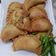 Cooksnap dari dian danish untuk resep Pastel renyah padat isi bihun telur