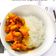 Cooksnap dari anif agustina untuk resep Ricebox ala jagonya ayam