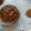 Siva Sankari's cooksnap of when they made வெந்தய காரக் குழம்பு (Vendhaya Kara kuzhambu recipe in Tamil).