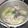 Cooksnap dari Dewi Rosalin untuk resep Sop Ayam Jeruk Lemon