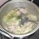 Cooksnap dari Dewi Rosalin untuk resep Sop Ayam Jeruk Lemon