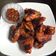 Cooksnap dari Mita Yulian Sasmita untuk resep Ayam Bakar Teflon (easy)