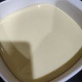 Cooksnap dari Mia Ajah untuk resep 86. Cawanmushi / steam egg sederhana