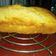 La cooksnap de Analia Correa cuando cocinó Pan casero de molde