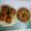 Rina Raiyani's cooksnap of when they made પુના મિસળ (Puna Misal Recipe In Gujarati).