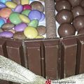 Cooksnap από Stavricy στη συνταγή Τούρτα Δούκισσα 2