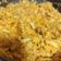 La cooksnap de maripurigeminis cuando cocinó Repollo rehogado