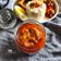 Cooksnap dari Nuniek Wijayanti untuk resep Sambal nasi lemak