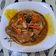 Cooksnap dari Indera Utami untuk resep Krengsengan Ayam