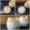 Cooksnap dari Al Khair_kitchen untuk resep Kopi Dalgona Gula Jawa Susu Bubuk