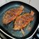 Cooksnap dari evi fatmawati untuk resep Ikan Bakar Bumbu Mantap & Enak