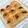 Cooksnap dari Meliiliem untuk resep Roti Sobek isi Coklat