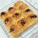 Cooksnap dari Meliiliem untuk resep Roti Sobek isi Coklat