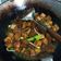 Cooksnap dari nuron listiadah untuk resep Tumis cecek tempe kecap pedas