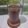 Cooksnap dari Siswaty Elfin Bachtiar untuk resep Hot Chocolate