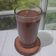 Cooksnap dari Siswaty Elfin Bachtiar untuk resep Hot Chocolate