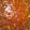 lakeshia.means's cooksnap of when they made Taco Soup.