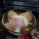 รูป Cooksnap ของ กาญจน์วรินทร์ ริว กบิลภาคย์ เมื่อเขาทำ ขนมปังโอบไข่