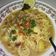 Cooksnap dari Retna Rm untuk resep Mie Rebus Medan