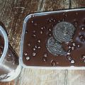 Cooksnap dari Kurnia Tita untuk resep Oreo dessert box