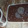 Cooksnap dari Kurnia Tita untuk resep Oreo dessert box