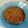 Cooksnap dari eva meylani untuk resep Sambal dengkek nipis khas betawi