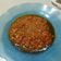 Cooksnap dari eva meylani untuk resep Sambal dengkek nipis khas betawi