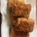 Cooksnap dari Siska Nof untuk resep Risoles isi ayam kentang wortel (cocok untuk jualan)