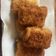 Cooksnap dari Siska Nof untuk resep Risoles isi ayam kentang wortel (cocok untuk jualan)