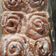 Cooksnap dari rachmafitri untuk resep Cinamon Roll with Cheese