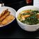 Cooksnap dari citra untuk resep Sayur Bobor Daun Singkong